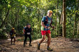 BIB: 
                            <button type="button" onclick="openModal(18996275)" class="btn btn-primary btn-sm float-right btn-popup" data-toggle="modal" data-target=".modal-high-quality">
                        <i class="fas fa-shopping-cart"></i> Add to Cart
                    </button>
                                            <button type="button" onclick="isThisMe(18996275, true)" class="btn btn-success btn-sm float-right btn-popup btn-isme hidden" data-toggle="tooltip" data-placement="bottom" title="นี่คือรูปของคุณใช่ไหม คลิกที่นี่เพื่อเอาเข้าอัลบั้ม">
                        <i class="fas fa-plus"></i> Add to album
                    </button>
                    <button type="button" onclick="isThisMe(18996275, false)" class="btn btn-warning btn-sm float-right btn-popup btn-isnotme hidden">
                        <i class="fas fa-ban"></i> Remove from album
                    </button>